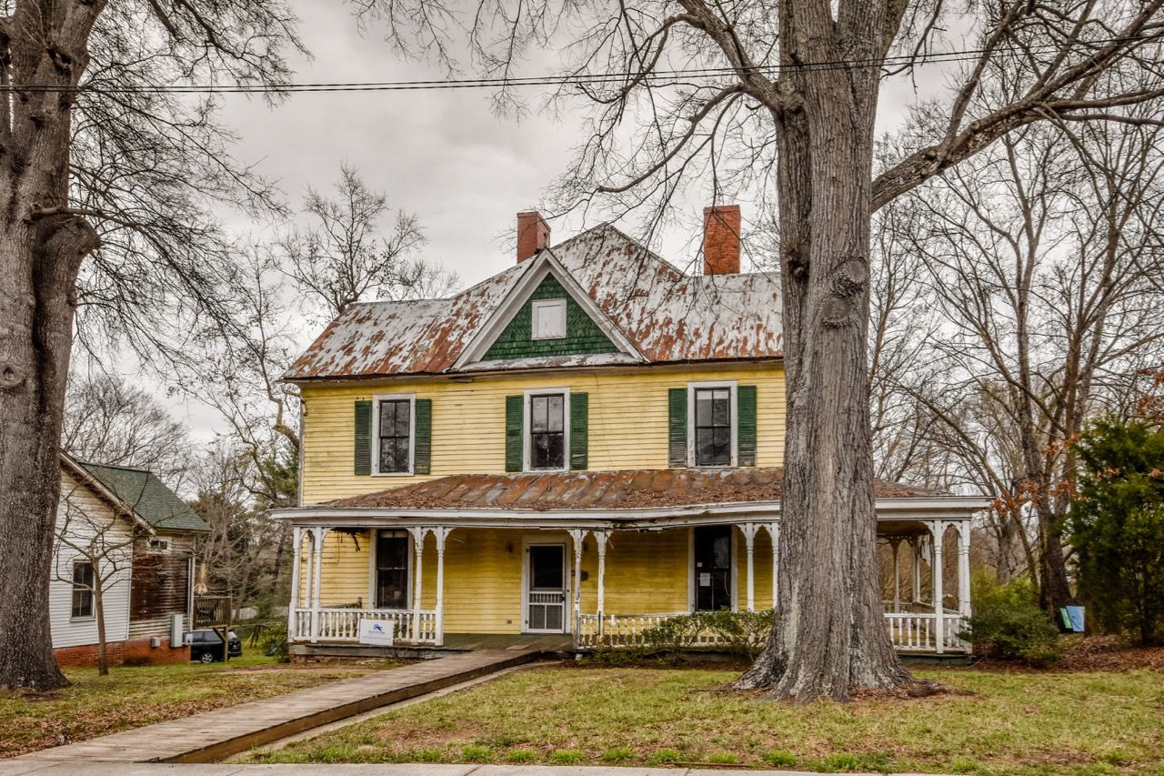 House Renovation (131).jpg